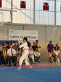 /album/2026-maig-ii-ciutat-de-terrasa-3a-jornada-lliga-catalana/clara-1-jpeg/